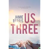 Us Three