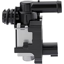 61WqIta9paL._AC_UL210_SR210,