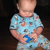 wonderworld peek a boo ball