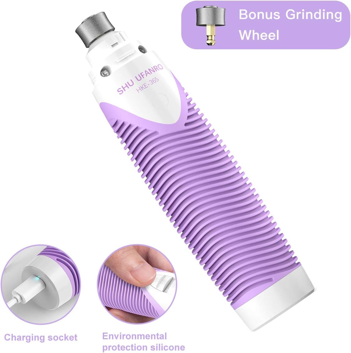 Best  nail dremel for dogs