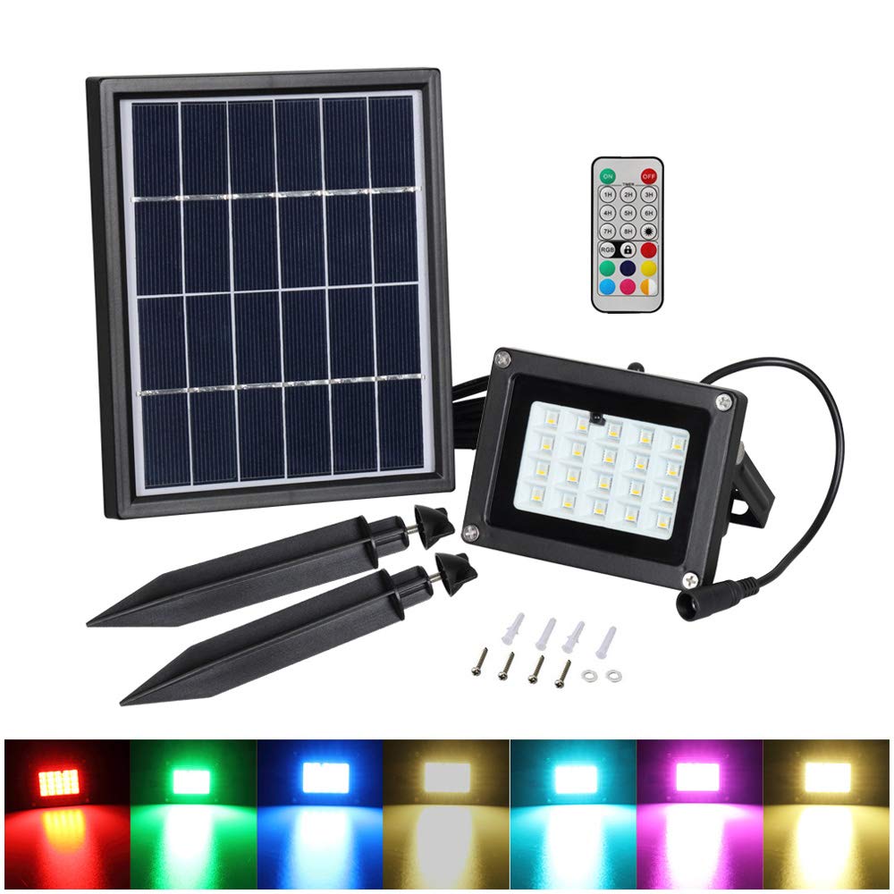 the youth the message uplifting our youth of today empowering our leaders of tomorrow