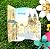 OLD Town Hall & Astronomical 3d Fridge Magnet Souvenir Ceramic Resin Gifts