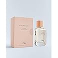 New ZARA NUDE BOUQUET 100 ML EDP for woman