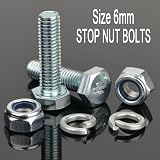 DSL 4 x Heavy Duty 75mm Swivel Castor Wheels with Free Bolt Fitting view 5