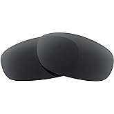 Revant Replacement Lenses for Ray-Ban RB3379 64mm
