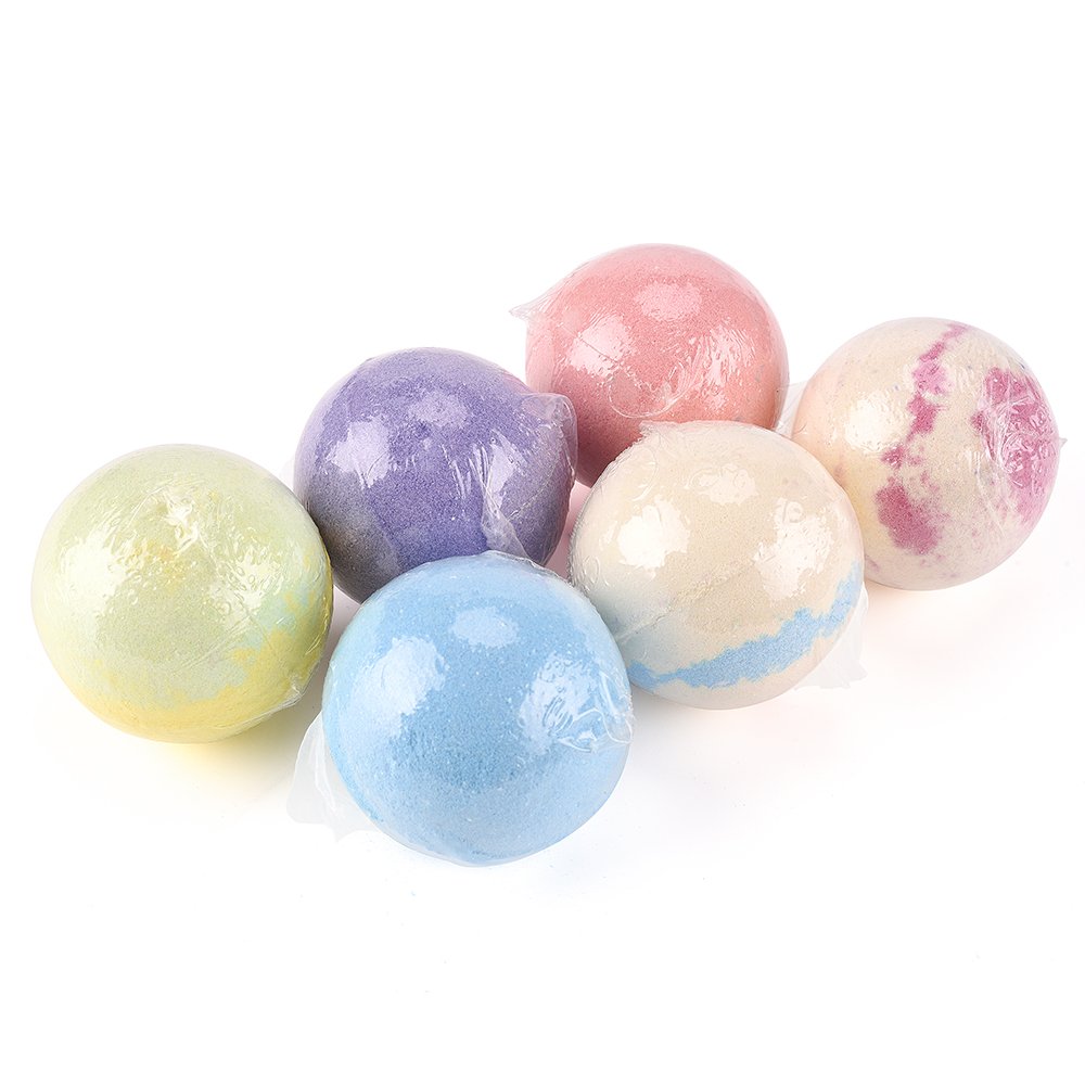 Amazon DVD Shrink 2.4.0 serial key or number