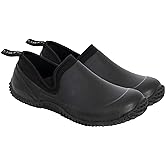 HABIT Harvester Garden Shoe