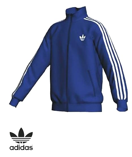 felpa adidas bambino rosse