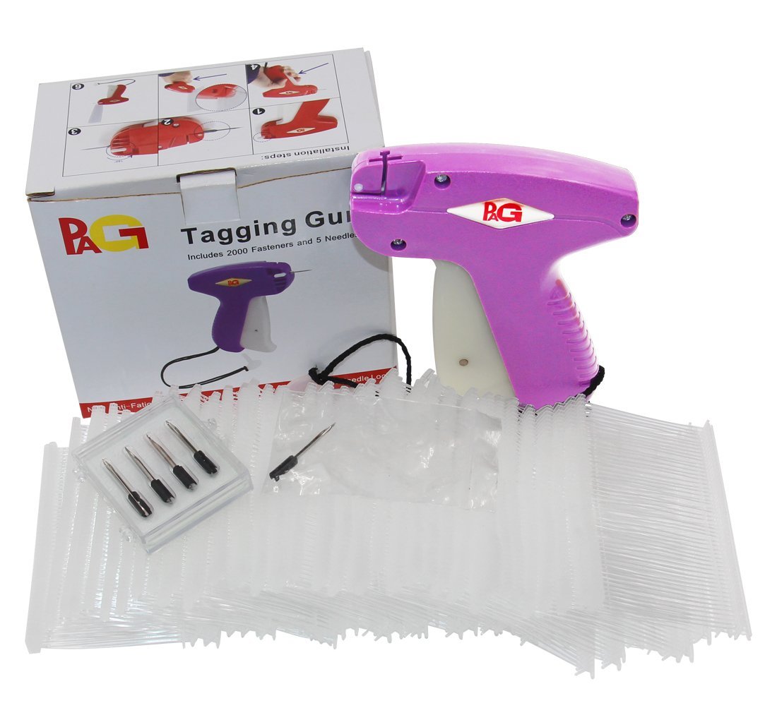 Best the pink pistol boutique online store