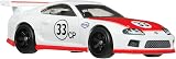 Hot Wheels Premium Car Culture 2-Pack 1:64 Real Riders Metal/Metal JBL03 view 5