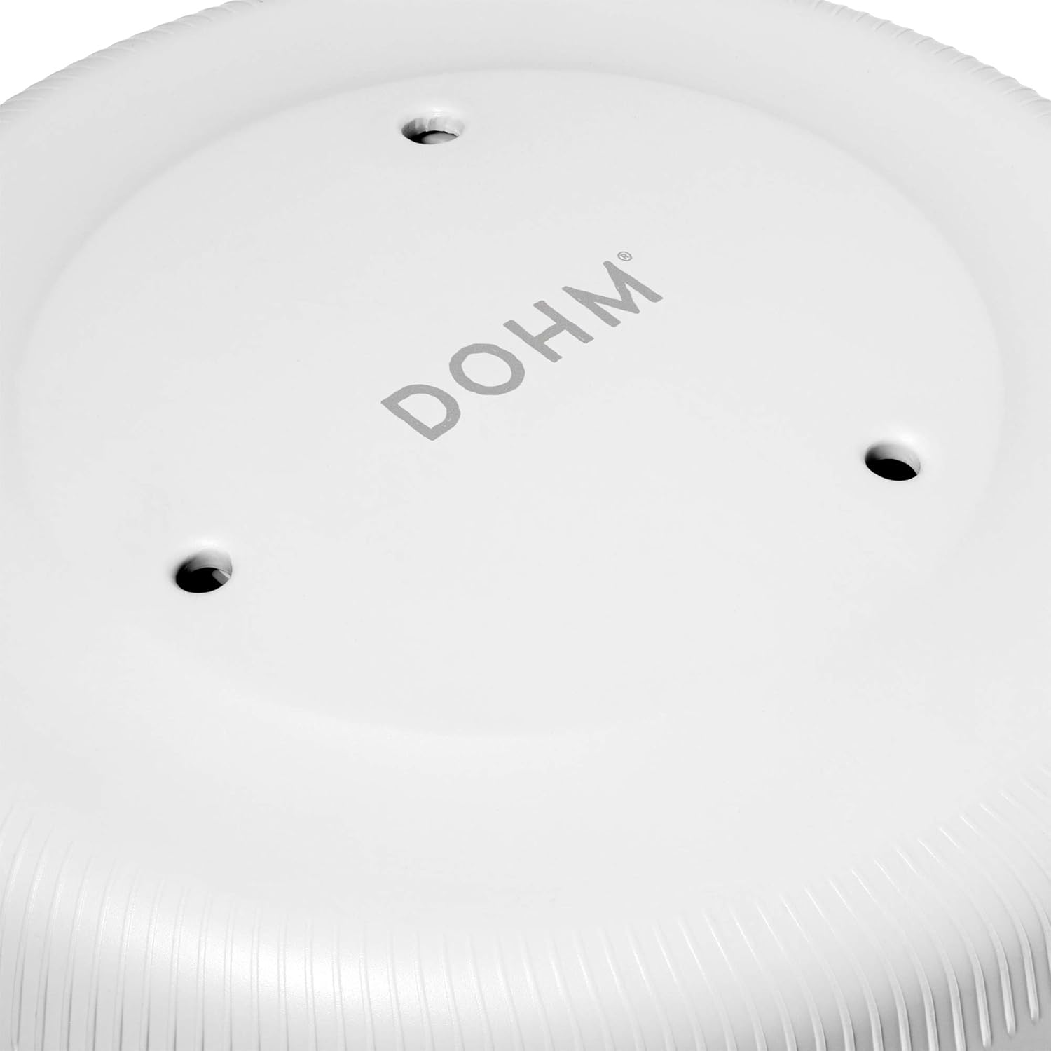 Marpac Yogasleep Dohm UNO White Noise Sound Machine with UK Plug, Real Fan Inside, Adjustable Volume - Image 4