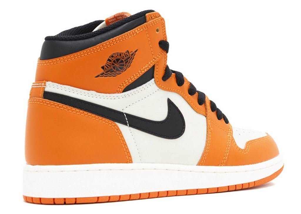 reverse shattered backboard gs