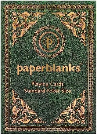 Donald Sultan: Playing Cards (Art Random Series) (English and