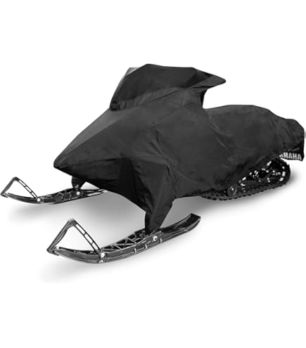 Purchase Sea-Doo OEM Watercraft Towage Cover 295100928 GTI GTI SE GTR 170 Wake 2020 Up I2729598 - View #3