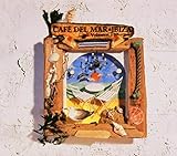 Cafe Del Mar 3