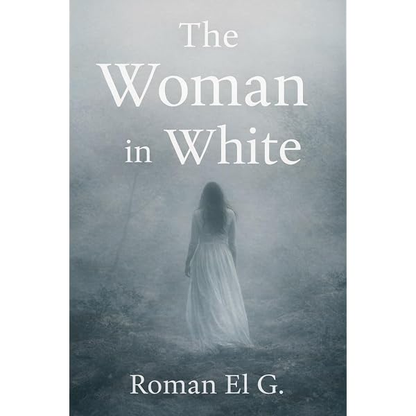 chinese dress ladies Girls in White Dresses: Close, Jennifer: 9780307596857: Amazon.com: Books main image 0