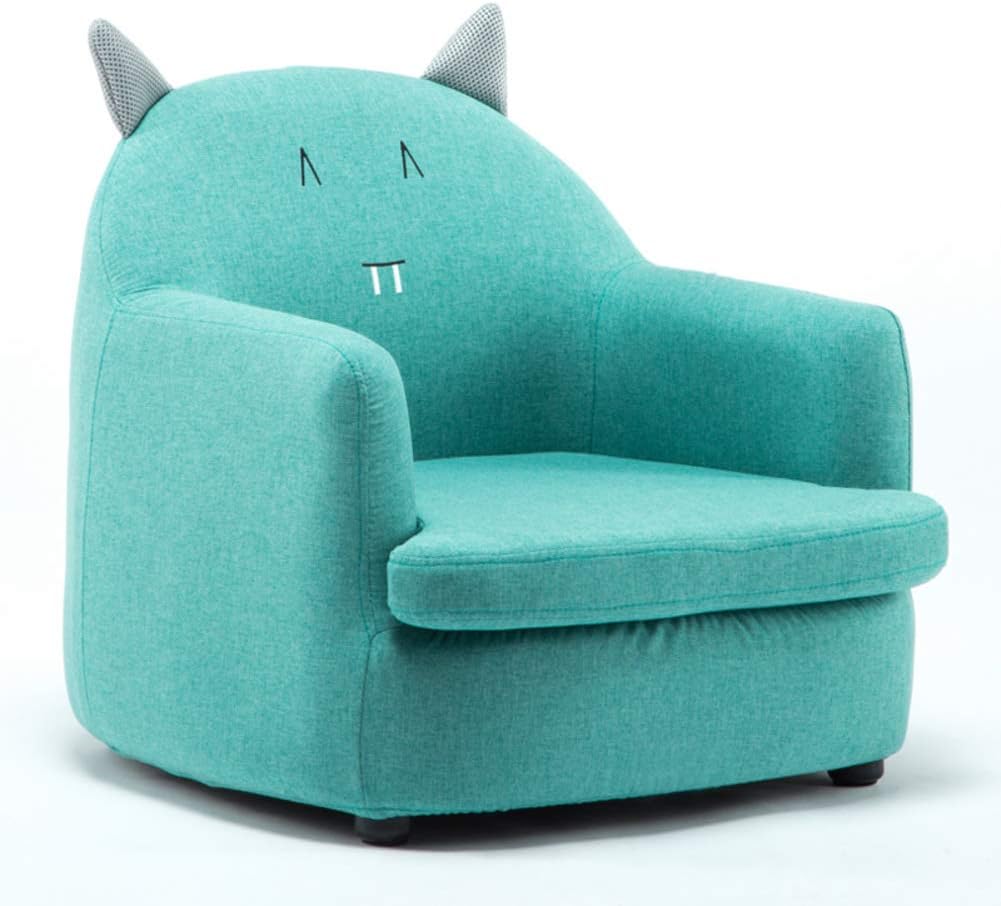 cute baby sofa chair