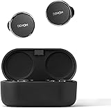Denon PerL Pro True Wireless Earbuds - Adaptive