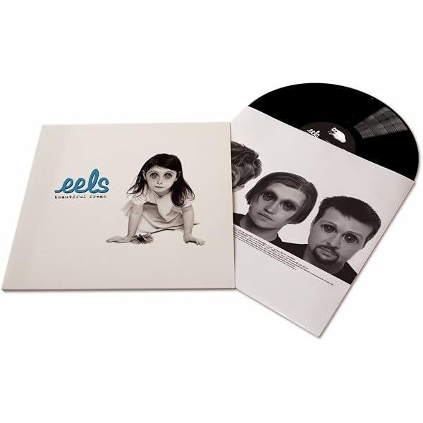 Amazon.com: Beautiful Freak
