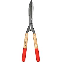 ①/⑦ 3911AS - 0.39-inch Red 1-Digit CC LED 7-Segment Display - XLITX