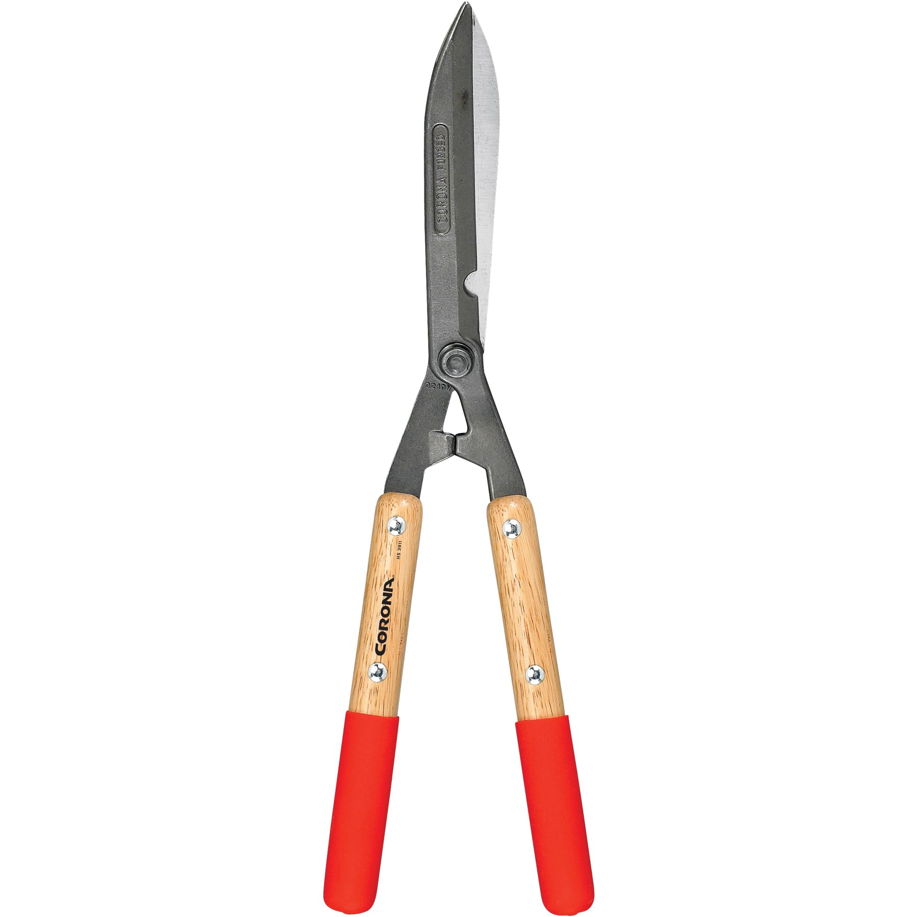 Corona Clipper HS 3911 8.25-Inch Hedge Shears - Quantity 6