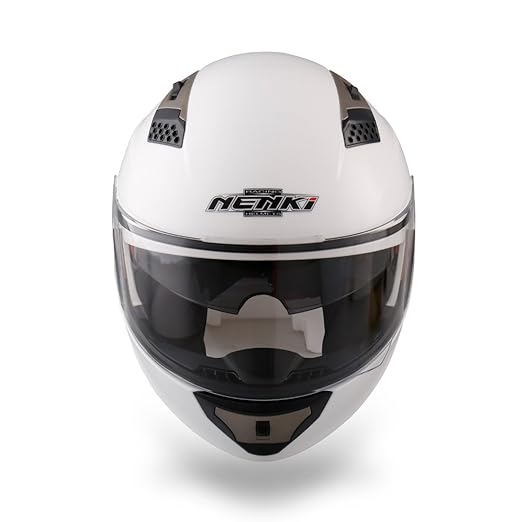 Casque pour cyclomoteur Outlet