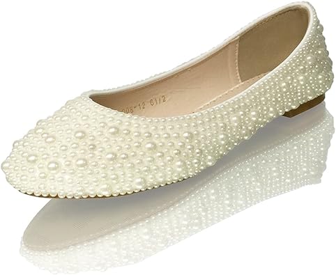 black croc western boots