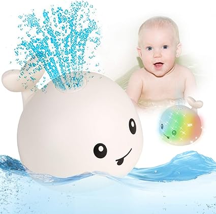 bathroom toys for kids