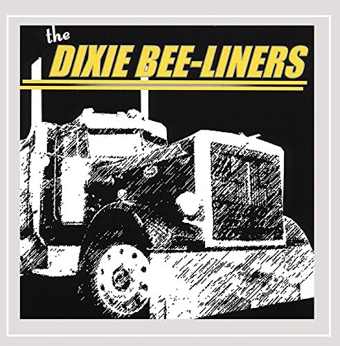 Liner - Liner - Zortam Music