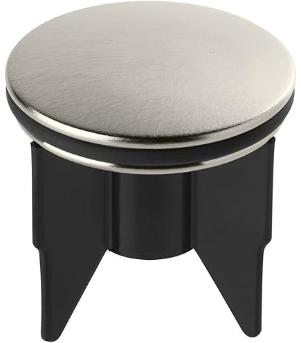 TK　1027 New Zeki Low Pressure Turbo 10R2027 CAT C13 - ProTurbo US