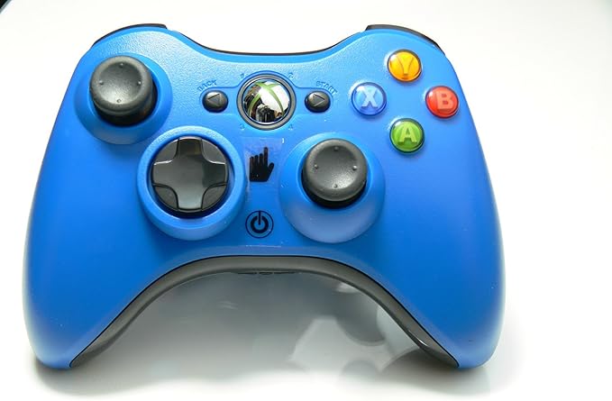 xbox one wireless controller amazon uk