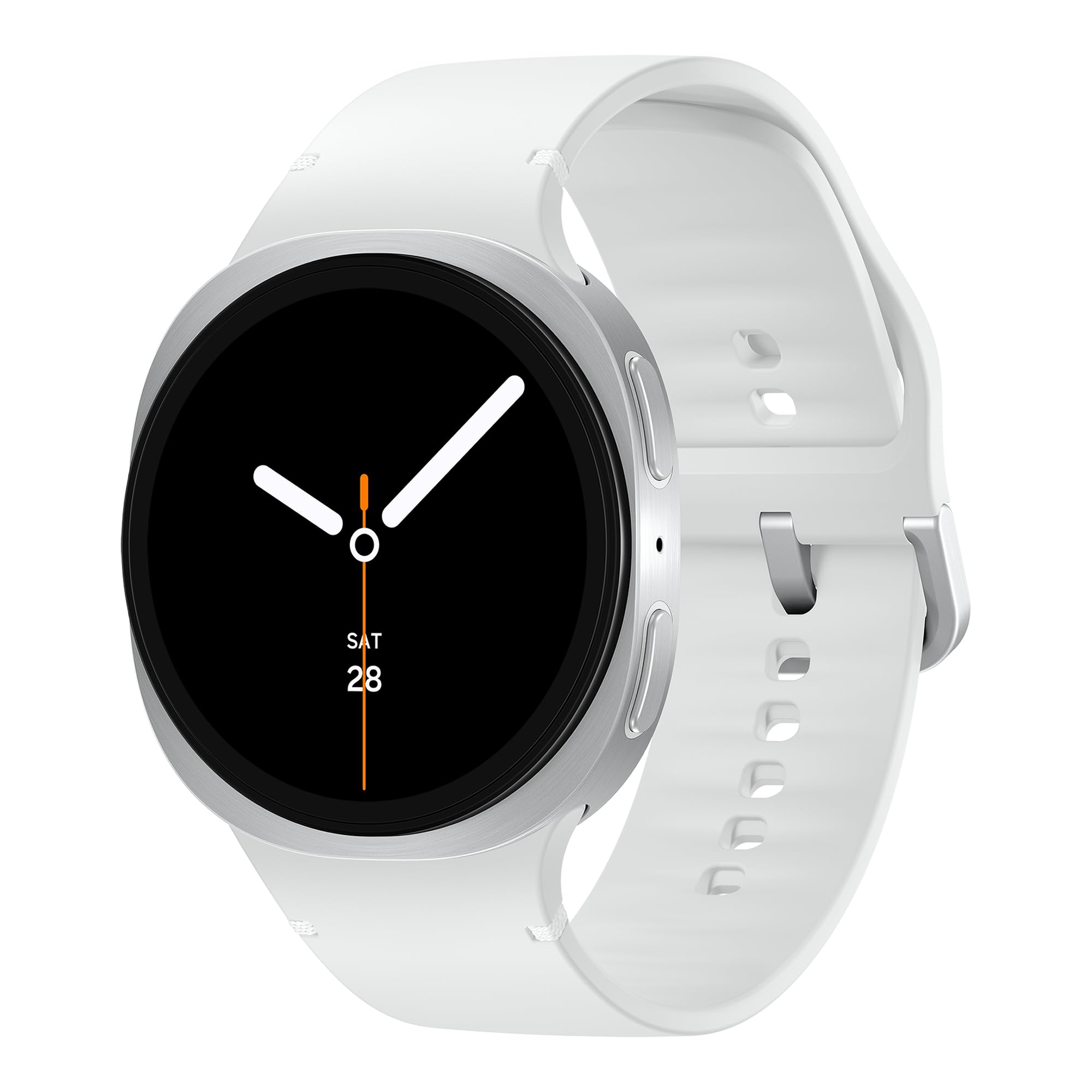 Samsung Galaxy Watch8 44mm LTE hits all-...