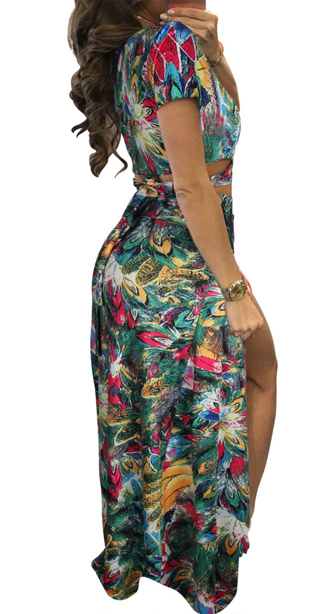 Product Photo 3