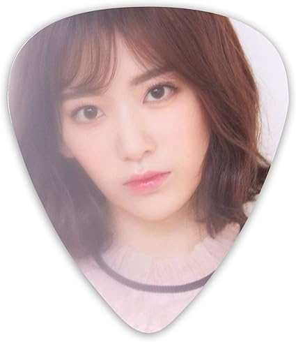 Amazon Co Jp かわいい宮脇咲良ギターピック ティアドロップ型 ピック 12枚セット 三種類厚さ 0 46 0 71 0 96mm 4 収納ケース付き 初心者 ギター用 練習用 可愛い ハードギターピックトライアングル マンドリン ベース アコースティック エレクトリックギター用ピック Amazon Co Jp かわいい宮脇咲良ギターピック ティアドロップ型 ピック 12枚セット 三種類厚さ 0 46 0 71 0 96mm 4 収納ケース付き 初心者 ギター用 練習用 可愛い ハードギターピックトライアングル マンドリン ベース アコースティック エレクトリックギター用ピック