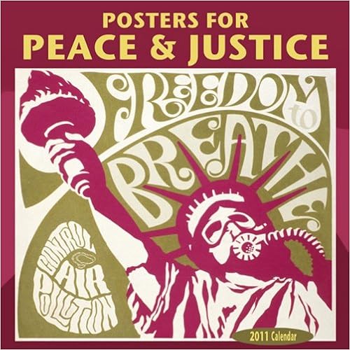 Specific Topics Descarga De Sitios De Ebooks