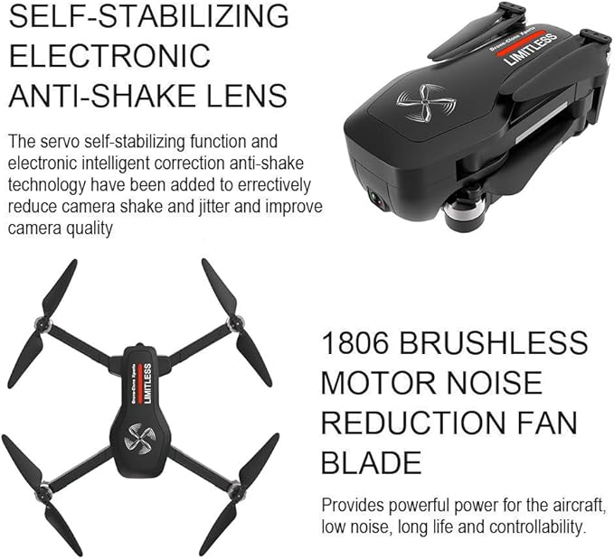 Best DroneClone Xperts Video Cameras 2024 Photo Rater Blog