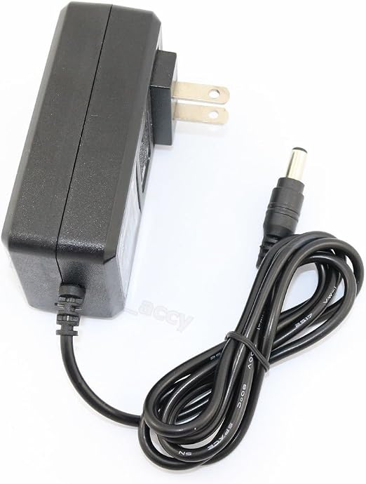 Adattatore Carica Batteria Samsung Adattatore Caricabatteria Per T-Mobile Galaxy S II SGH-T989 - Con Porta USB E Alimentatore Sigma Sd9 Adattatore Carica Batteria Samsung Adattatore Caricabatteria Per T-Mobile Galaxy S II SGH-T989 - Con Porta USB E Alimentatore Sigma Sd9