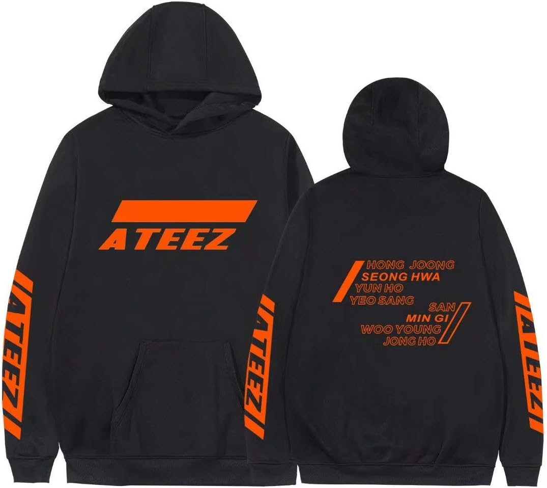 superdry gym tech stretch zip hoodie