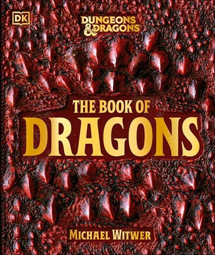 Dungeons and Dragons Fantasy Expert Set: David Zeb Cook