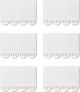 JELLYSUB 120 Poster Strips, Removable Damage Free Adhesive for Wall Decor view 1