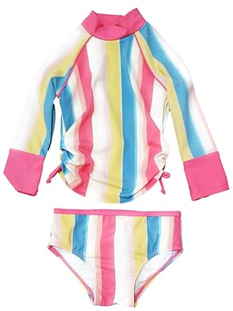 jessica simpson baby swimwear