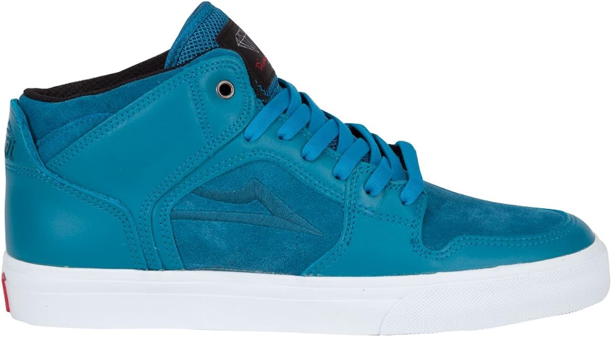 lakai diamond