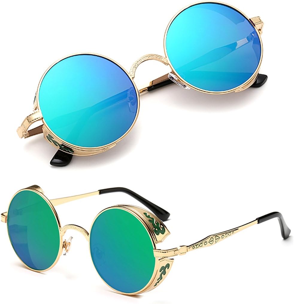 smart glasses for the blind