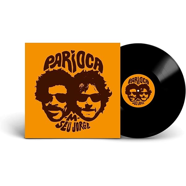 Amazon.com: Carolina: CDs & Vinyl