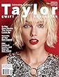 Celebrating Ten Years of Taylor Swift Superstar