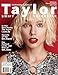 Celebrating Ten Years of Taylor Swift Superstar