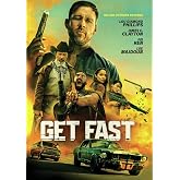 Get Fast