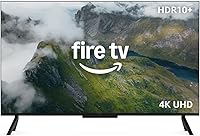 Amazon Fire TV 55 4SERIES