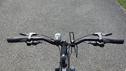 shimano acera sl m310 rapid fire shifter