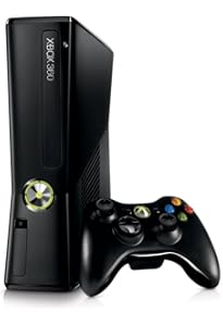 Xbox 360「Halo Reach」限定版 250GB Amazon | Xbox 360 Halo: Reach リミテッド エディション 250GB